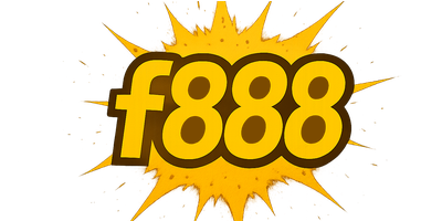 fb888